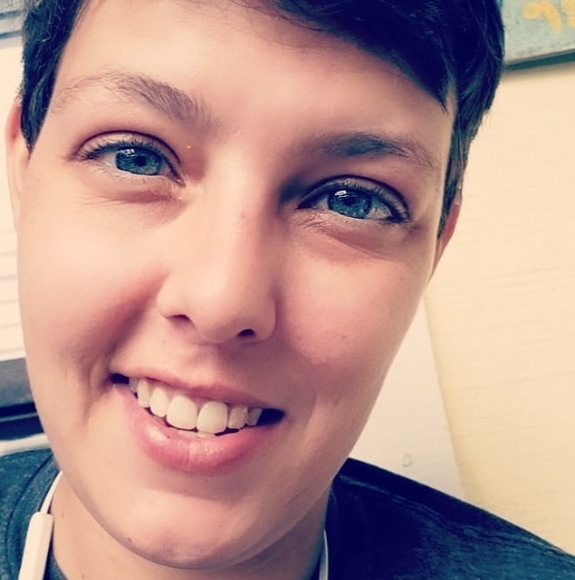 nbebnowski